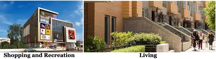 ARCHITECTURAL DESIGN ONE