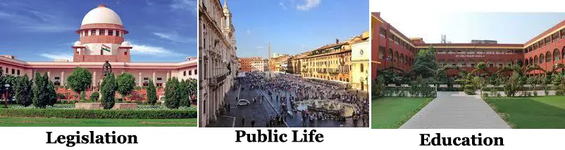 ARCHITECTURAL DESIGN