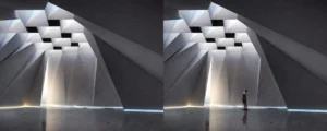 ARCHITECTURAL SCALE