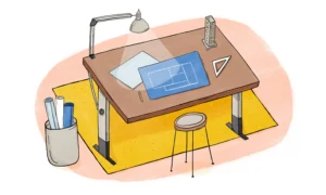 ARCHITECTURAL TERM AND DEFINITION