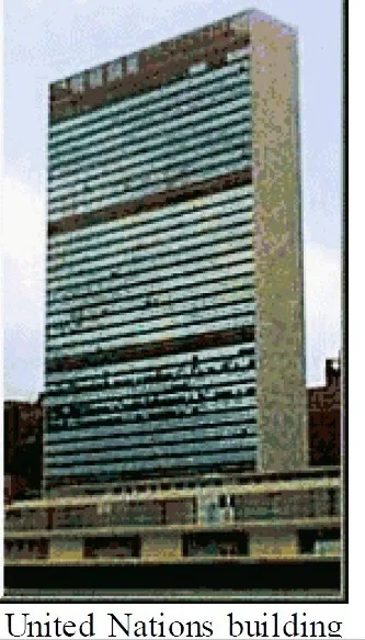 ARCHITECTURE AND GOLDEN SECTION NINE