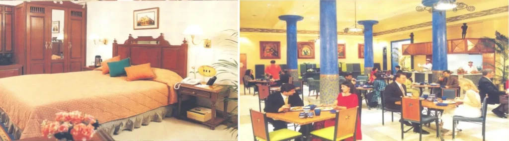 ASPECTS OF ARCHITECTURAL SCALE TWO