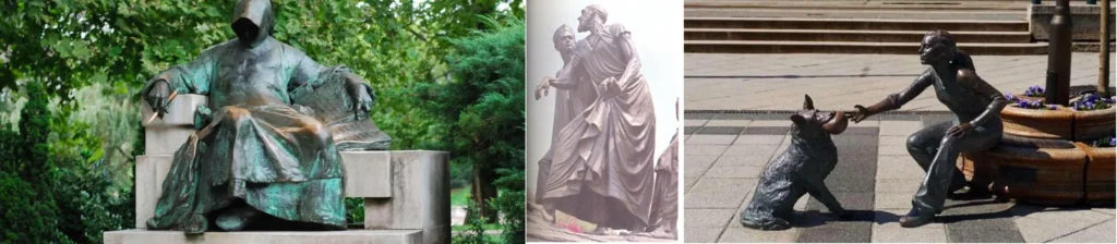 BASIC DESIGN IN SCULPTURE