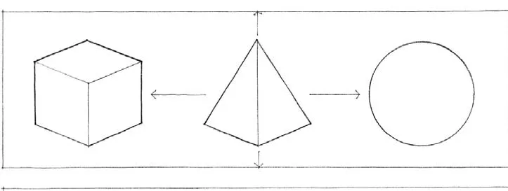 CHARECTERSTICS OF FORM FOUR