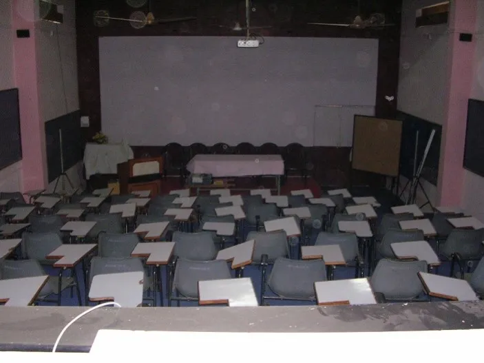 CIRCULATION WITHIN SPATIAL UNITS FOURTEEN