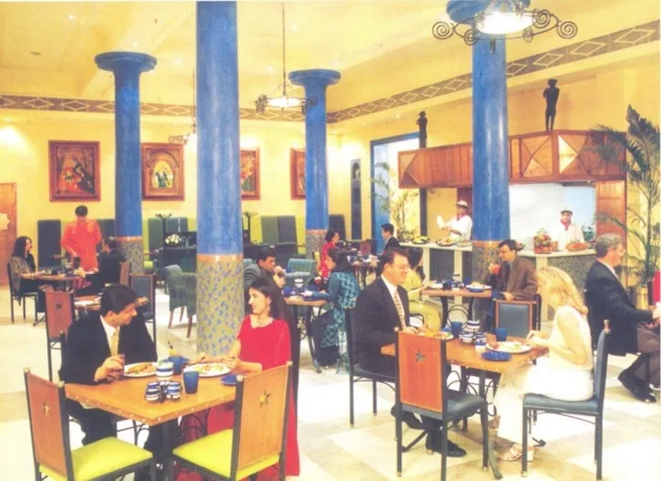 CIRCULATION WITHIN SPATIAL UNITS TWELVE