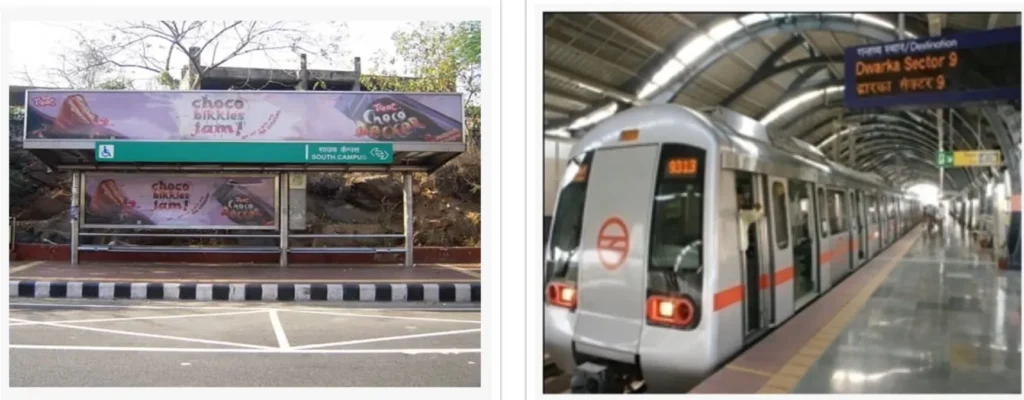 COMMUNITY FACILITIES ONE