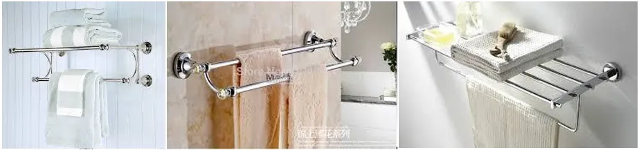 COMPONENTS OF TOILET EIGHT