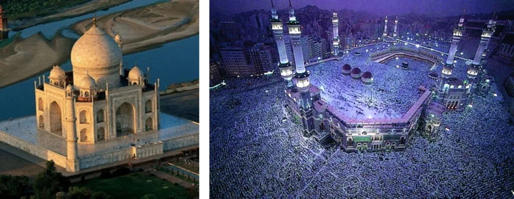 DEVELOPMENT OF HISTORIC ARCHITECTURE ELEVEN