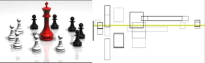 DOMINANCE AND DATUM IN ARCHITECTURE