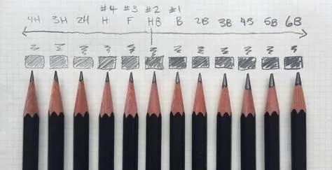 DRAFTING TOOLS THIRTEEN