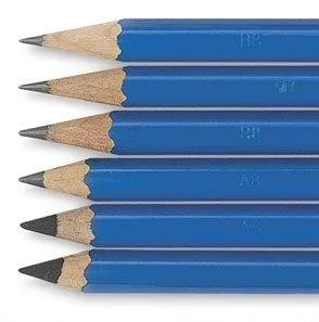 DRAFTING TOOLS TWELVE