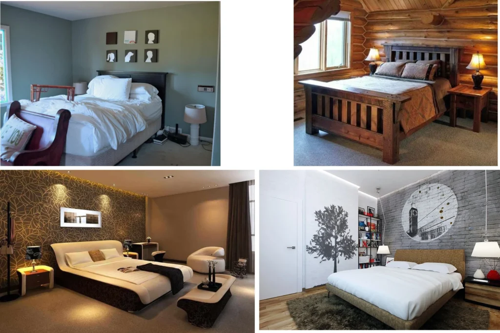 EXAMPLE OF TANGIBLE AND INTANGIBLE ELEVEN