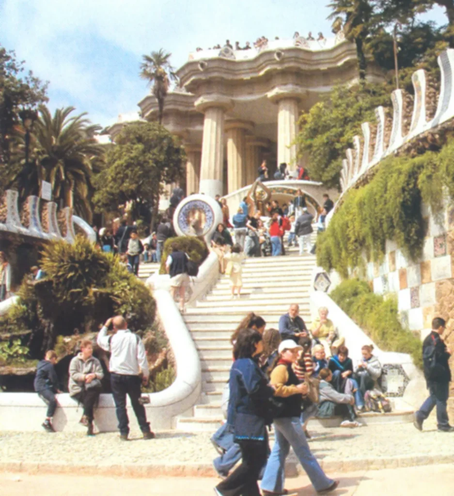 EXAMPLE OF TANGIBLE AND INTANGIBLE NINE