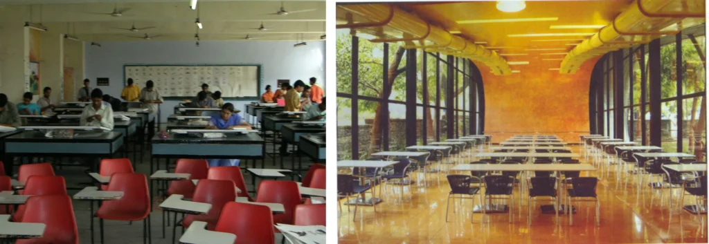 EXAMPLE OF TANGIBLE AND INTANGIBLE TEN