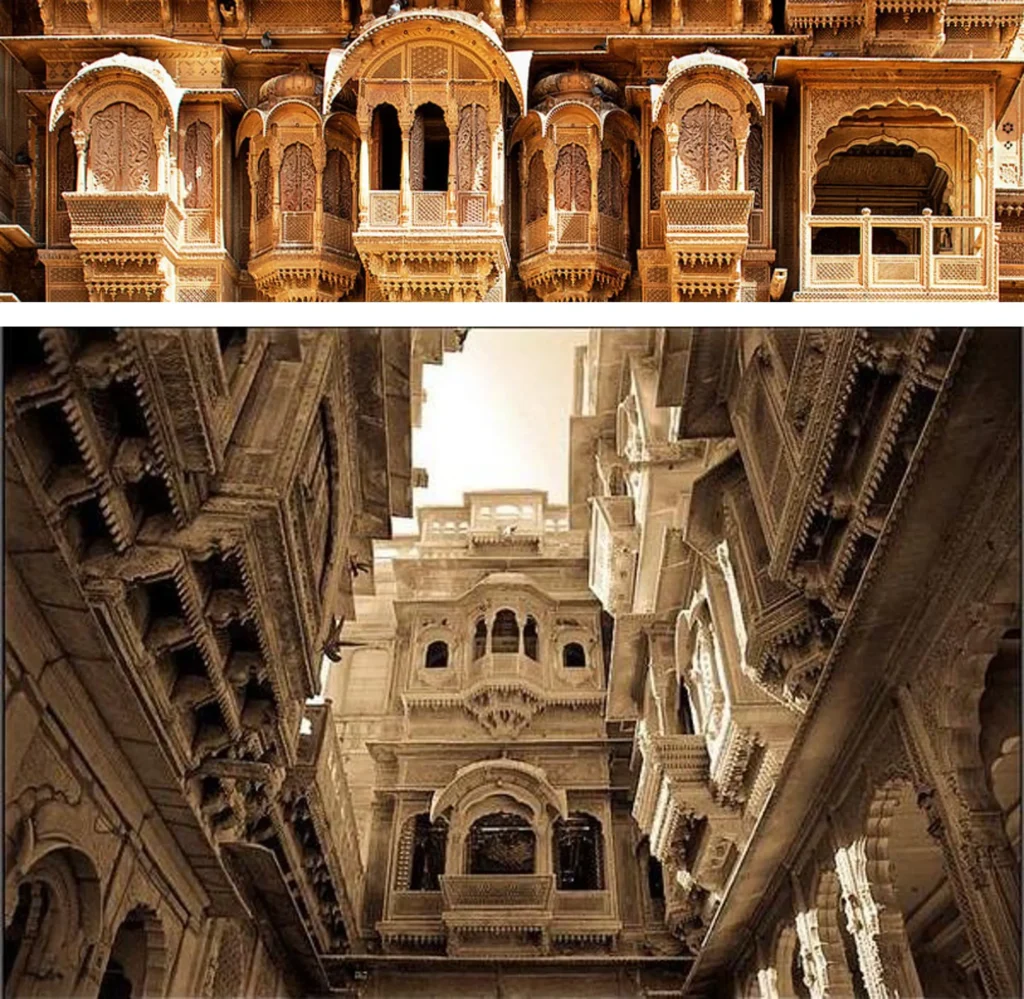 EXAMPLE OF TANGIBLE AND INTANGIBLE TWO