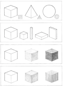 FORM IN ARCHITECTURE