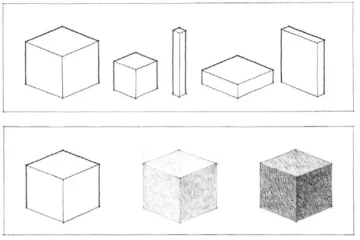 FORM IN ARCHITECTURE