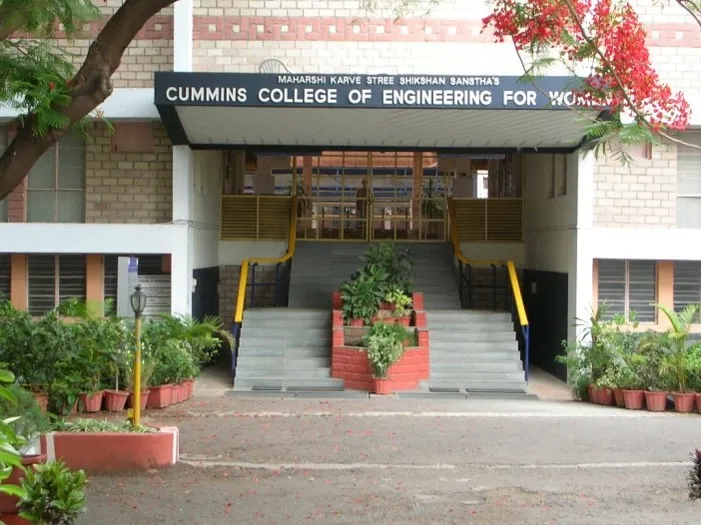 HORIZONTAL CIRCULATION TWELVE