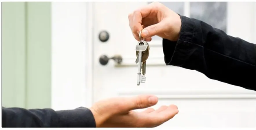 LEGAL AND ECONOMIC ISSUES ONE