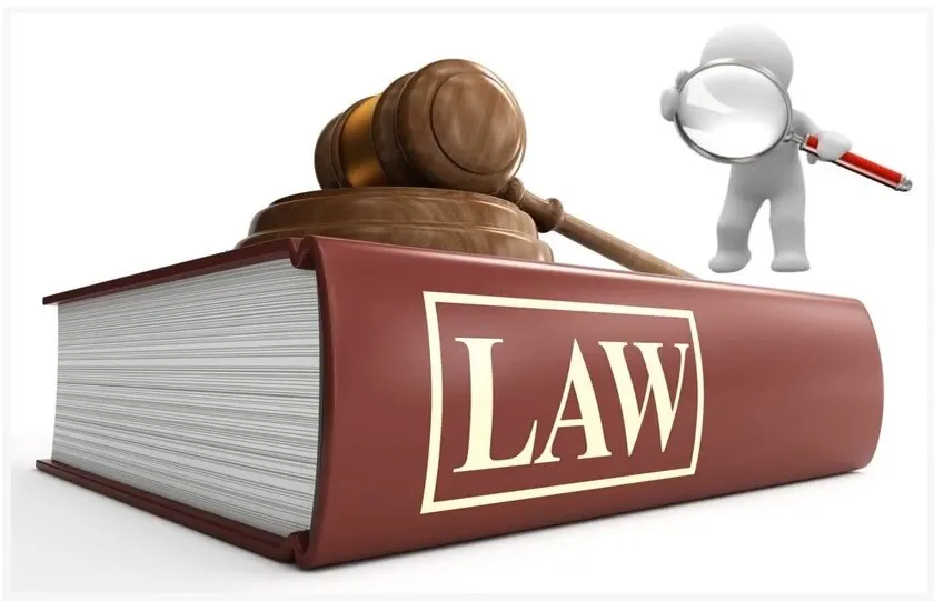 LEGAL AND ECONOMIC ISSUES THREE