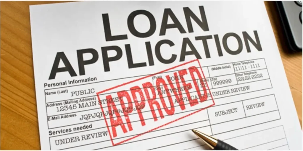 LEGAL AND ECONOMIC ISSUES TWO