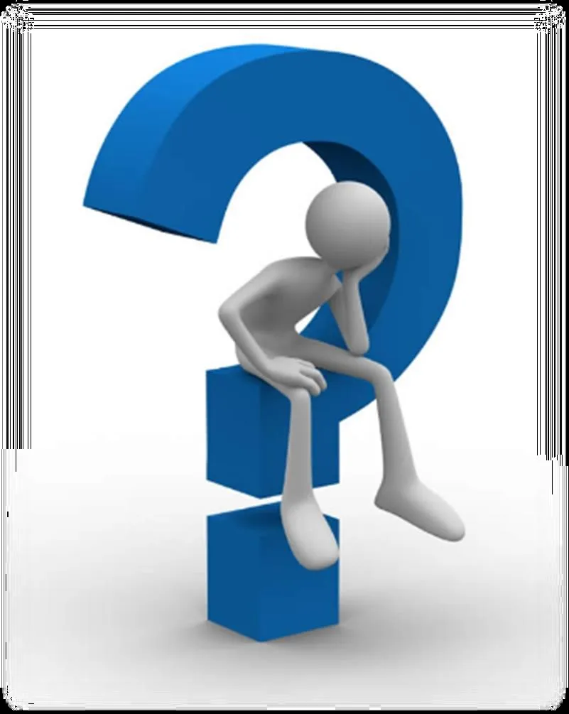 OBJECTIVE OF DESIGN ONE