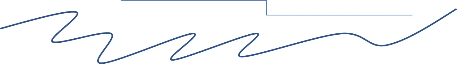 PROPERTIES OF LINE FOUR