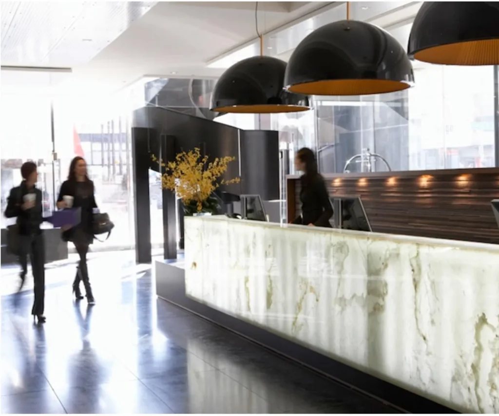 PROPORTION IN ARCHITECTURE EIGHT