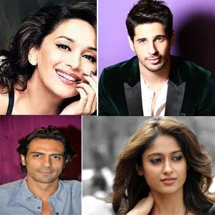 PROPORTION IN ARCHITECTURE THREE