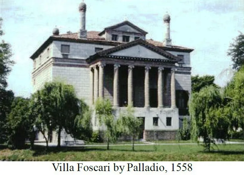 REGULATING LINES EIGHT