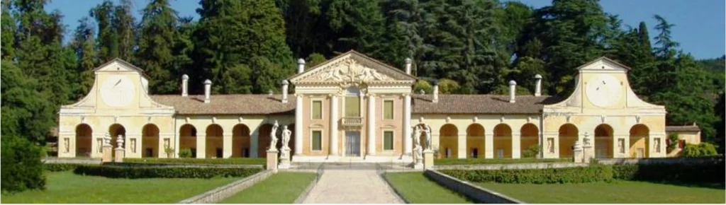 RENAISSANCE THEORIES FIVE