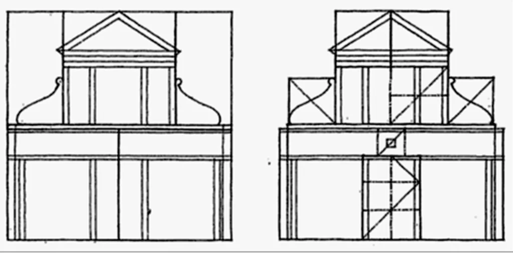 RENAISSANCE THEORIES ONE