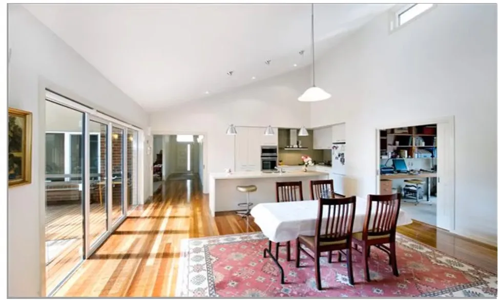 VAASTU OF THE SITE ONE