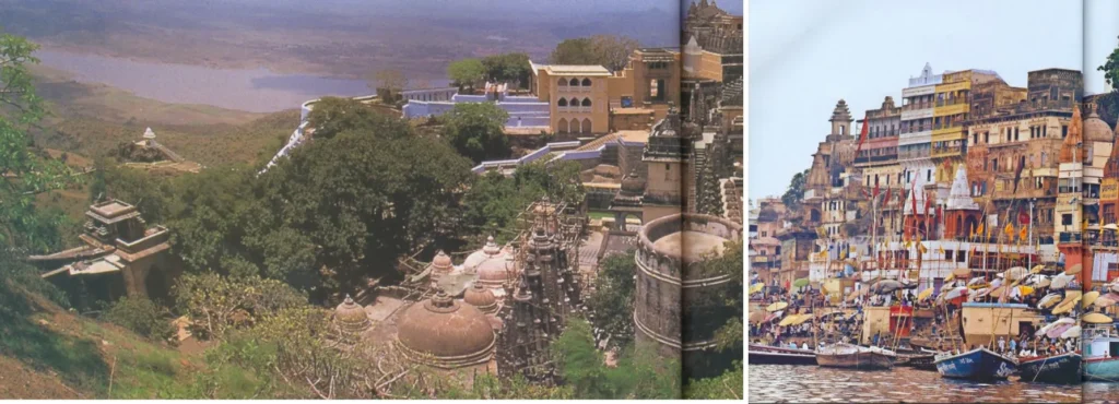 VERTICAL CIRCULATION ONE