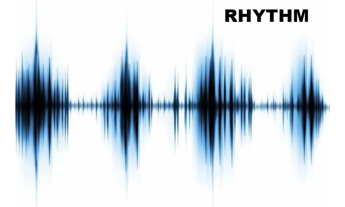 VISUAL THINGS IN ARCHITECTURE FOURTEEN