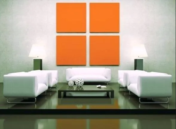 VISUAL THINGS IN ARCHITECTURE SEVENTEEN