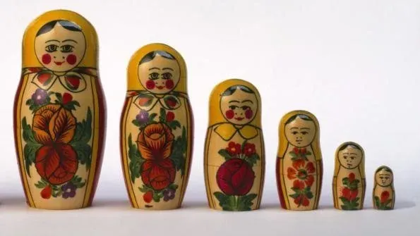 VISUAL THINGS IN ARCHITECTURE THIRTEEN