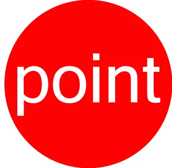 VISUAL THINGS IN ARCHITECTURE TWO