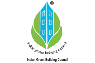 ABOUT IGBC AND ITS FUNCTION