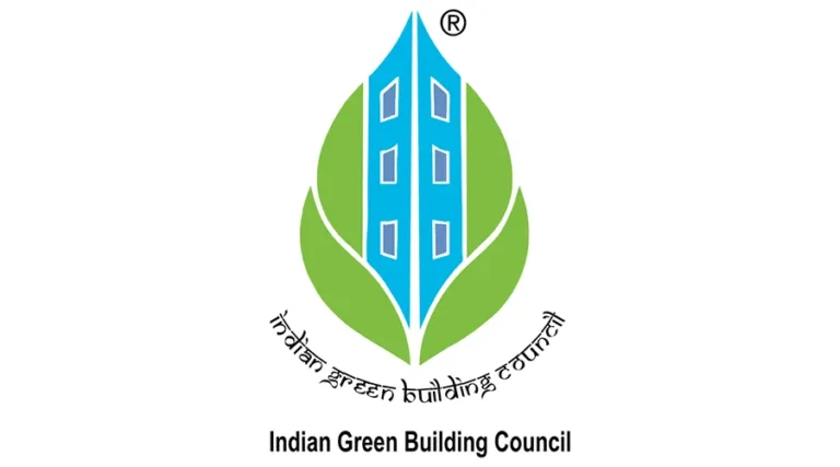 ABOUT IGBC AND ITS FUNCTION