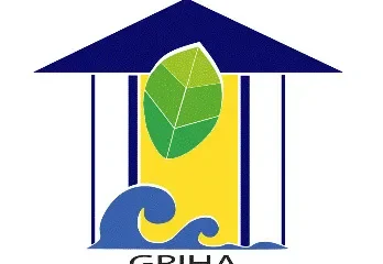 ABOUT THE GRIHA AND FUNCTION