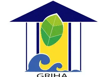 ABOUT THE GRIHA AND FUNCTION