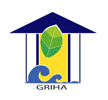 ABOUT THE GRIHA AND FUNCTION