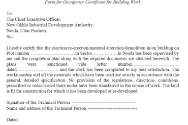 APPENDIX NINE