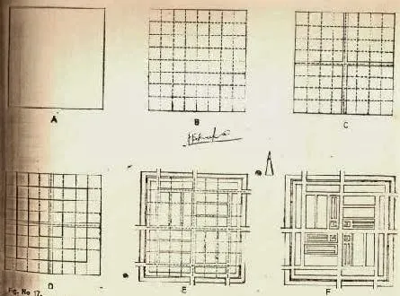 CITY STATES AND TIMBER CONSTRUCTION