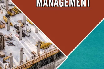 CONSTRUCTION MANAGEMENT