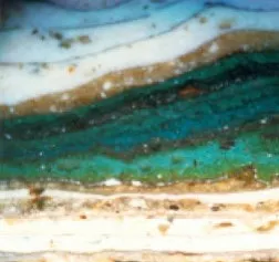 DEFECTS AND CAUSES EIGHT