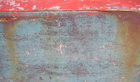 DEFECTS AND CAUSES THREE