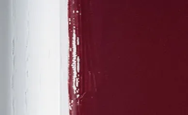 DEFECTS AND CAUSES TWO